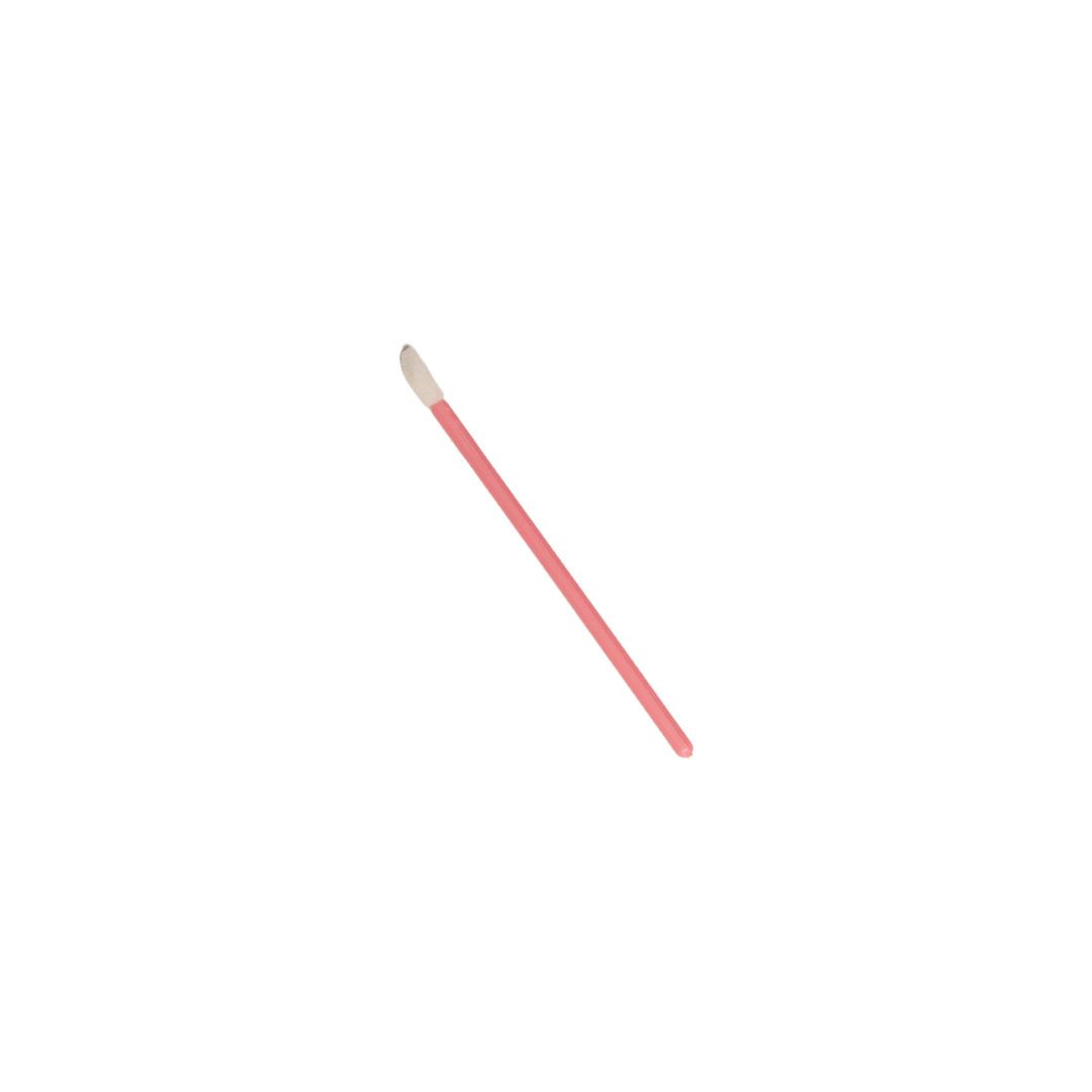 Precision Lip Brushes | Brow & Lash Application Brushes