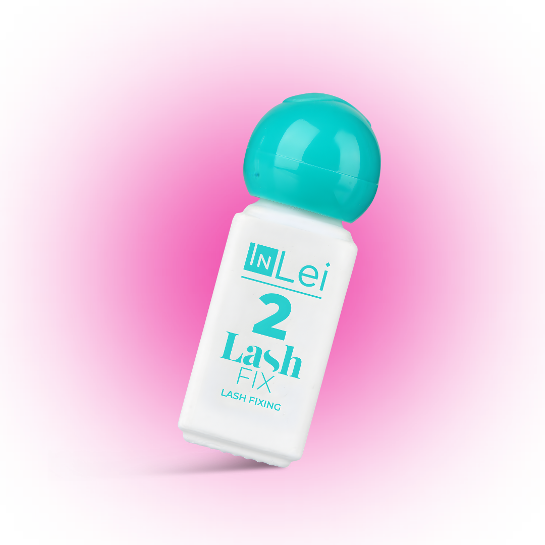 INLEI® - FIX 2, 4ml (New)