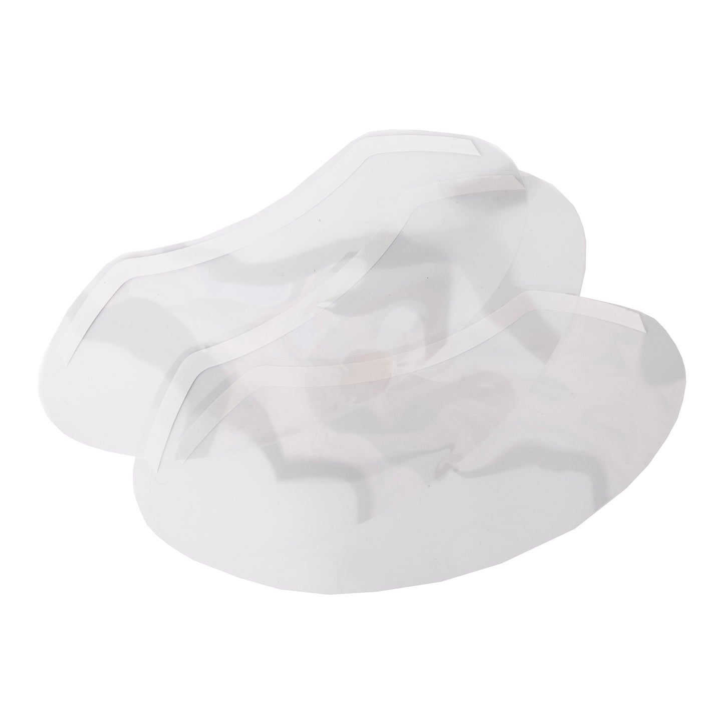 Lash Protection Shower Shields | Lash Extension Aftercare