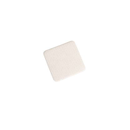 Lash Adhesive Wipes | Glue Nozzle Cleaning Wipes (200 Pack)