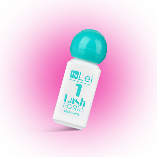 INLEI® - FORM 1, 4ml (New)