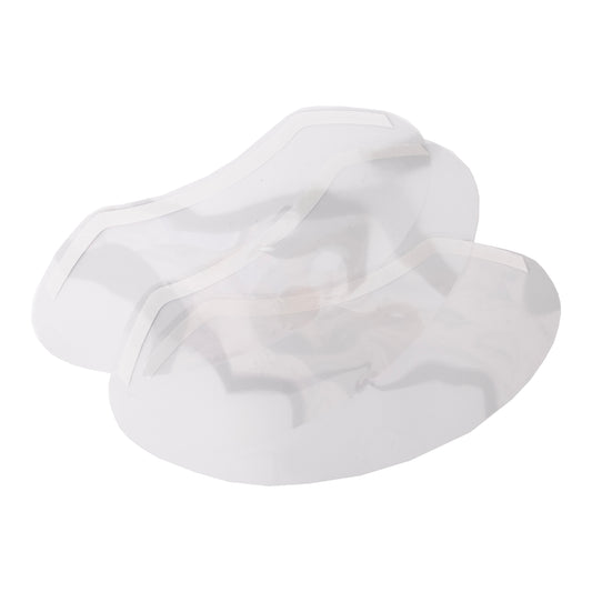 Lash Protection Shower Shields | Lash Extension Aftercare