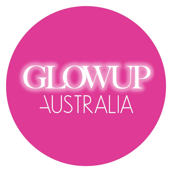 Glow Up Australia