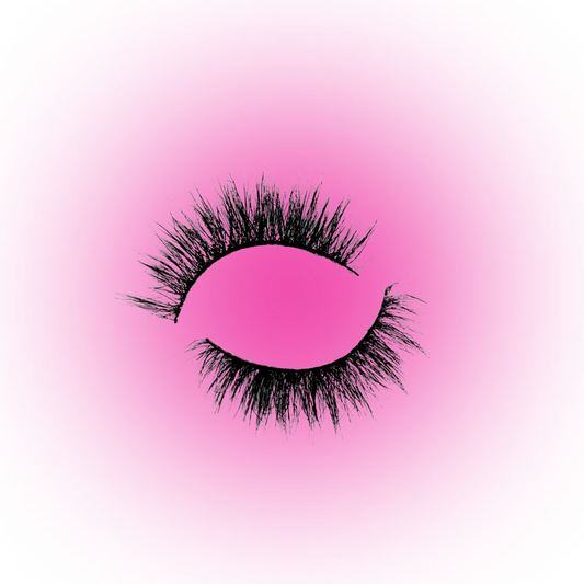 ROME LASH