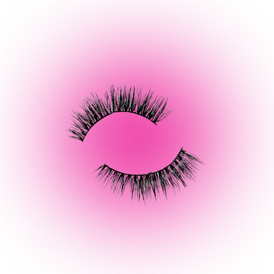 MILAN LASH