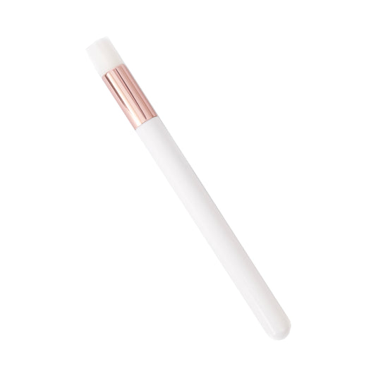 Lash Cleanser Brush | Eyelash Extension Cleaning Brush